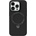 JOYROOM Кейс Joyroom PN-15L2 Case Dancing Circle за iPhone 15 Pro, черен (PN-15L2 Black)