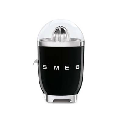 Smeg CJF11BLEU