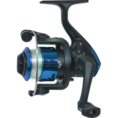 Kamasaki Arno Kid 200