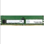 Dell 32GB DDR5 5600MHz AC830717
