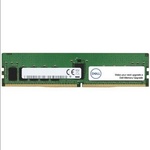 Dell 32GB DDR5 5600MHz AC830717
