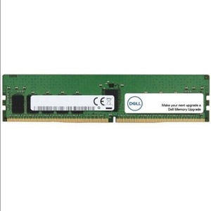 Dell 32GB DDR5 5600MHz AC830717