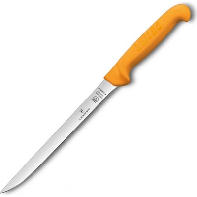 Victorinox 5.8449.20 20 cm