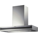 Electrolux EFC 9673