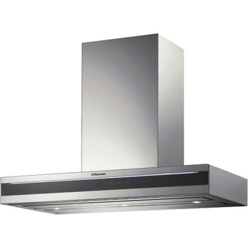 Electrolux EFC 9673