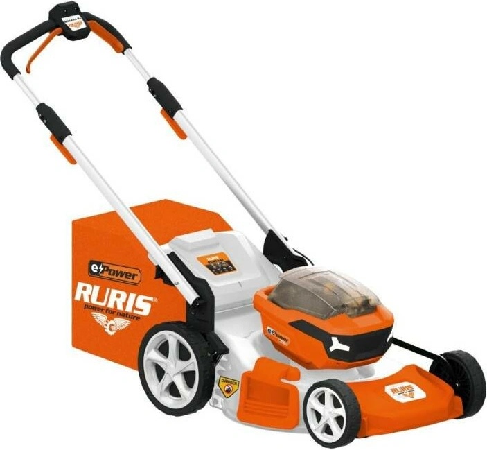 RURIS RXI4744E 47440RUR26A