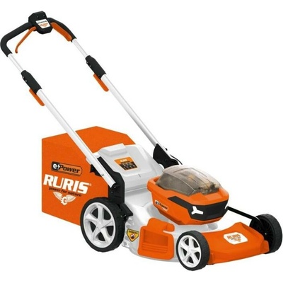 RURIS RXI4744E 47440RUR26A