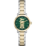 DKNY NY6676 Часовници