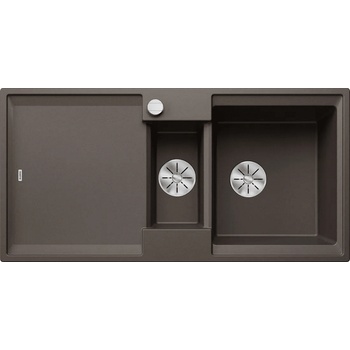 BLANCO ADIRA 6 S (527608)