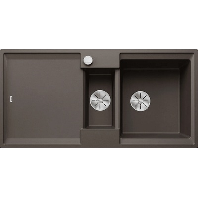 BLANCO ADIRA 6 S (527608)