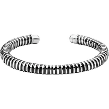 Calvin Klein KJ9FBF2001