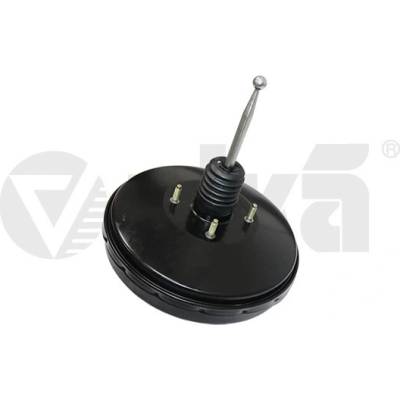 Posilňovač brzdovej sily VIKA 66140035801