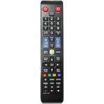 съвместим Samsung bn59-01178b - заместител дистанционно управление (bn59-01178b) Дистанционно