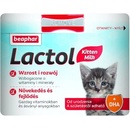 BEAPHAR Mléko sušené Lactol Kitty Milk 500 g