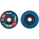 Extol 8803406