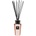 Baobab Collection Les Exclusives Roseum Ароматен дифузер, 500 мл (DIF500ROS)