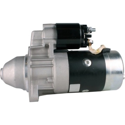 Startér HELLA 8EA 012 527-761
