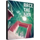 Race the Sun