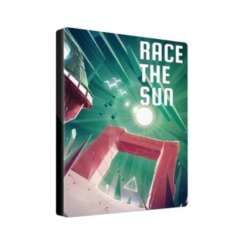 Race the Sun