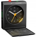 Braun BC05B