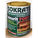 Sokrates Lazurit Forte 0,7 kg dub