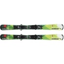 Sjezdové lyže Elan Explore Pro QS 19/20