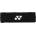 Yonex FROTÉ UNI