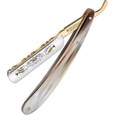 Böker GRAF EVERHARDT 140518