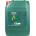 Castrol Масло castrol transmax agri 10w30 20 литра