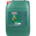 Castrol Масло castrol transmax agri 10w30 20 литра