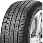Pirelli SCORPION ZERO ALL SEASON J/LR XL 265/45 R21 104W Автомобилни гуми