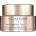 Clarins Nutri-Lumière Nuit Нощен крем дамски 50ml