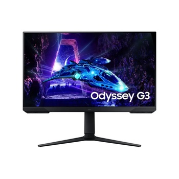 Samsung Odyssey G3 S27DG302EU