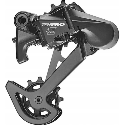 Tekro RD-T350