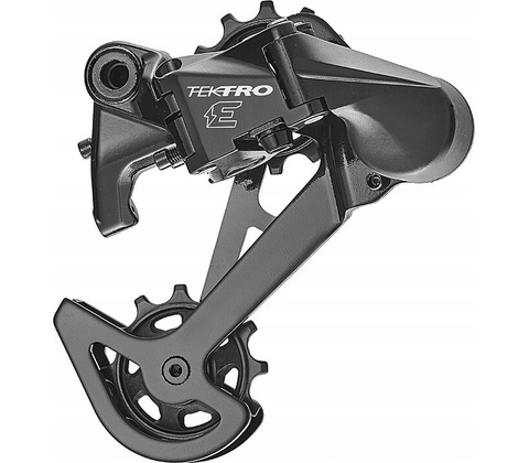 Tekro RD-T350