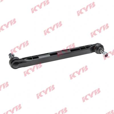 Tyč/vzpěra, stabilizátor KYB KSLF4593 | Zboží Auto
