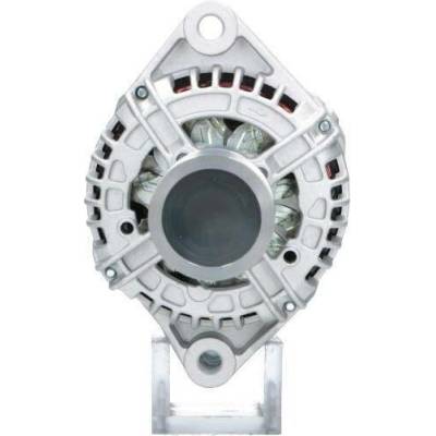 Generátor BV PSH 135.560.120.010 (135560120010)