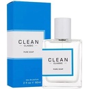 Classic Pure Soap Clean parfémovaná voda dámská 60 ml