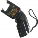 ESP POWER Max