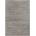 Ayyildiz Светлокафяв килим 60x110 cm Fluffy - Ayyildiz Carpets (FLUFFY601103500BEIGE)
