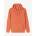 Celio Суитчър с качулка Fesix Celio Celio | Oranzhev | МЪЖЕ | S