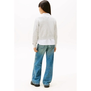 Tommy Hilfiger Детски суичър (KG0KG08842.9BYA)