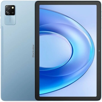 Aligator Blackview Tab 60 Pro LTE ABVT60PBE