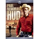 Hud DVD