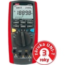 UNI-T UT 71E