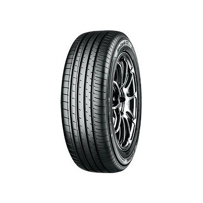 Yokohama BluEarth-XT (AE61) ( 245/50 R20 102V BluEarth, RPB )
