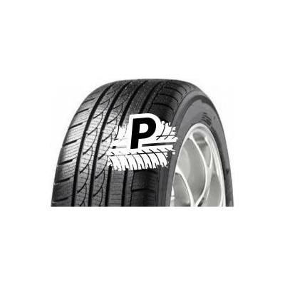 ROADKING S210 ICE PLUS 225/60 R17 99H