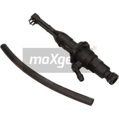 Hlavní válec, spojka MAXGEAR 46-0069