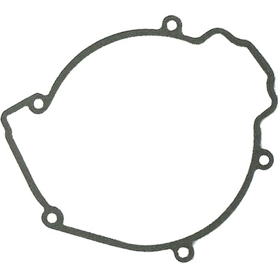 NAMURA těsnění víka alternátoru KTM SX/EXC 250/300 94-98, 00-03