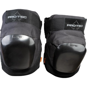 Pro-Tec Pro Pad Knee Pad